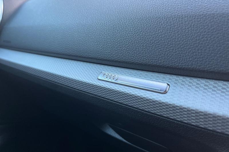 Used Audi Q2 2023 for sale - 77211013: Photo 34