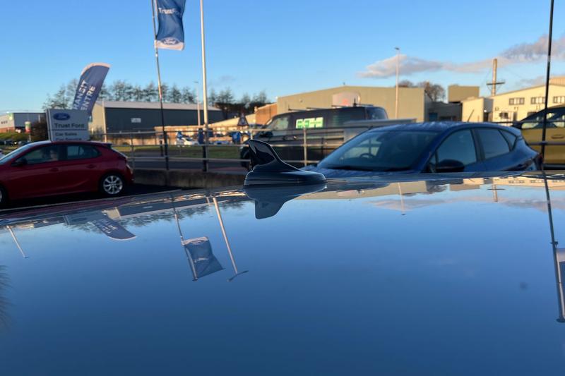 Used Audi Q2 2023 for sale - 77211013: Photo 37