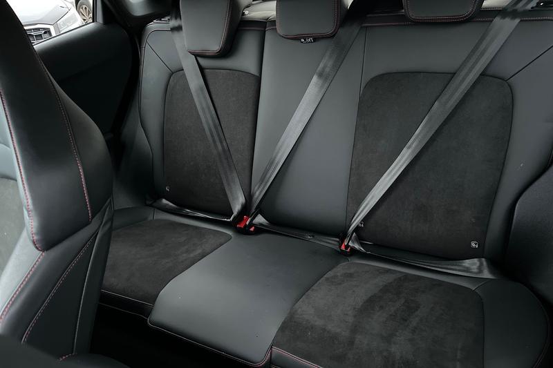 Used Ford Puma 2025 for sale - 77064060: Photo 20