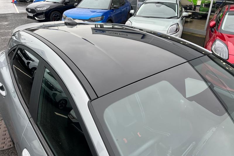 Used Ford Puma 2025 for sale - 77064060: Photo 28