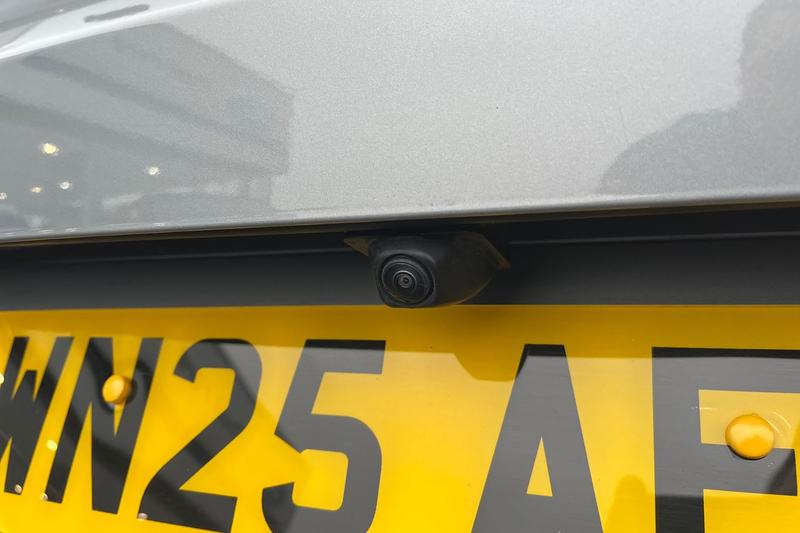 Used Ford Puma 2025 for sale - 77064060: Photo 29