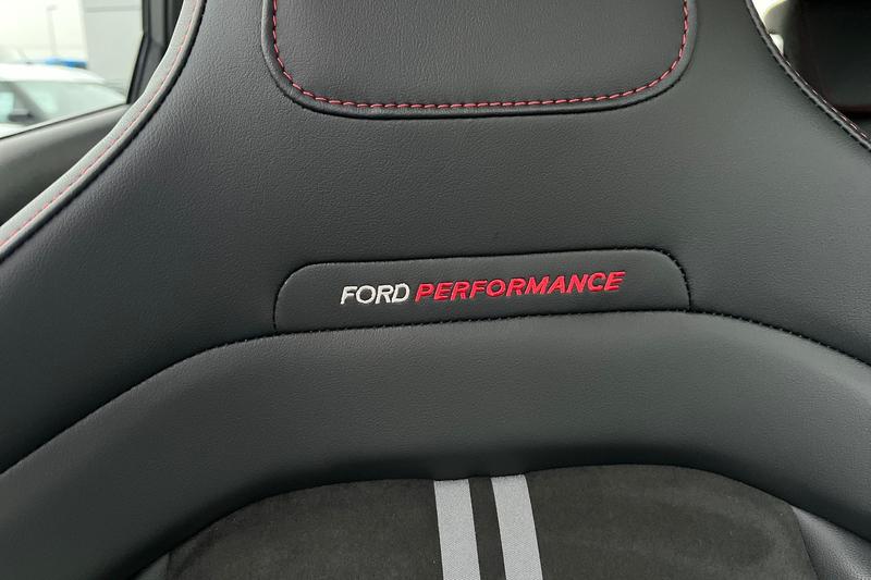 Used Ford Puma 2025 for sale - 77064060: Photo 31