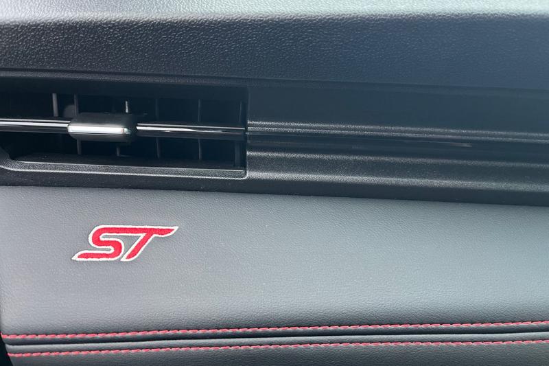 Used Ford Puma 2025 for sale - 77064060: Photo 32