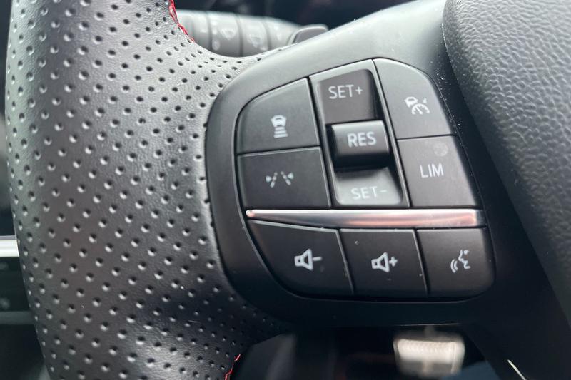 Used Ford Puma 2025 for sale - 77064060: Photo 34