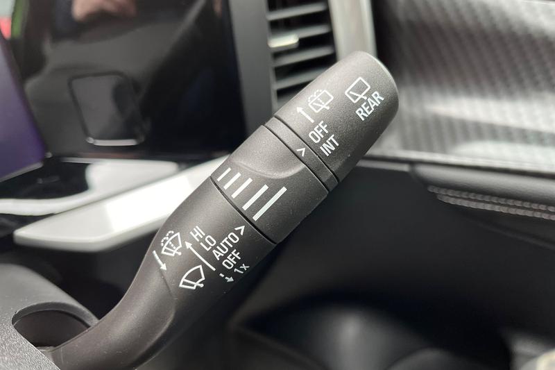 Used Vauxhall Mokka 2023 for sale - 77067437: Photo 15