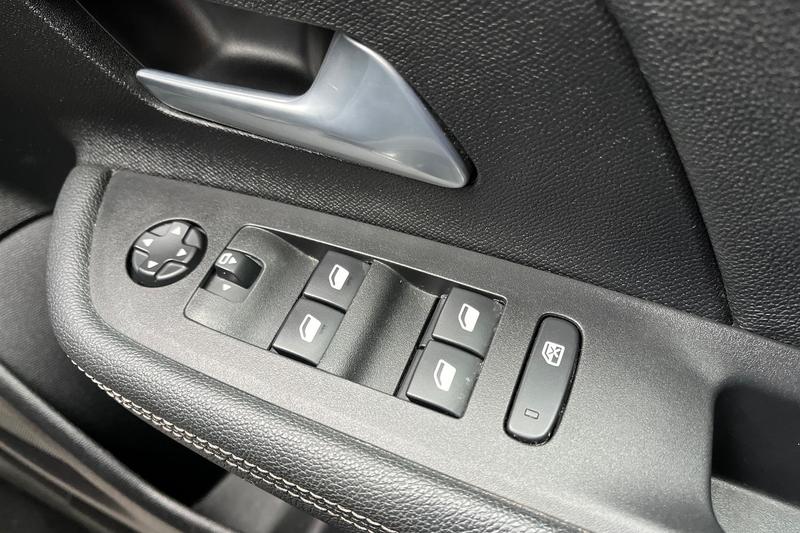 Used Vauxhall Mokka 2023 for sale - 77067437: Photo 16