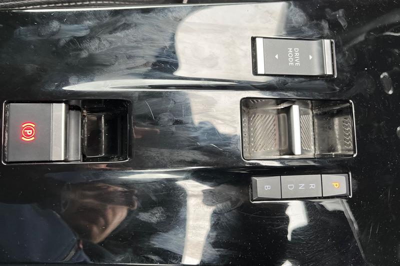 Used Vauxhall Mokka 2023 for sale - 77067437: Photo 29