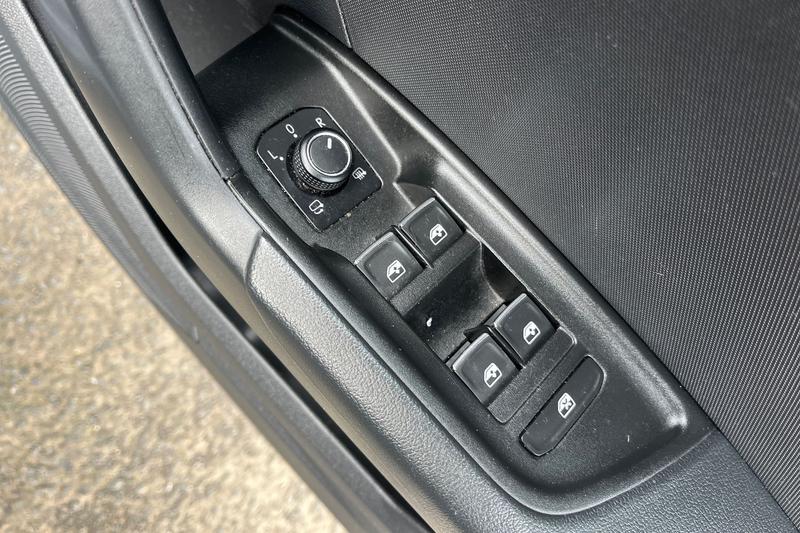 Used Audi A1 2020 for sale - 76038221: Photo 16