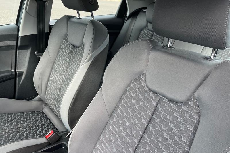 Used Audi A1 2020 for sale - 76038221: Photo 19