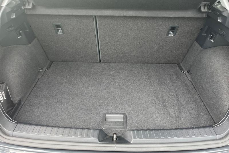 Used Audi A1 2020 for sale - 76038221: Photo 21