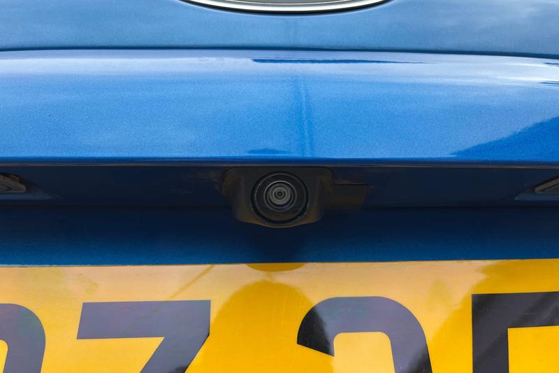 Vehicle 36