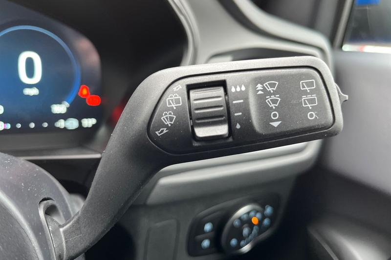 Used Ford Focus 2025 for sale - 76480392: Photo 15