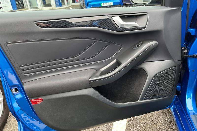 Used Ford Focus 2025 for sale - 76480392: Photo 24