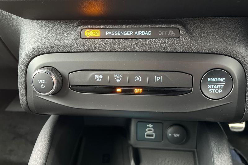 Used Ford Focus 2025 for sale - 76480392: Photo 32