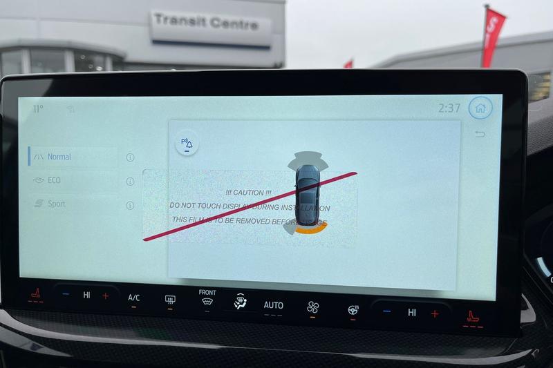 Used Ford Focus 2025 for sale - 76480392: Photo 34