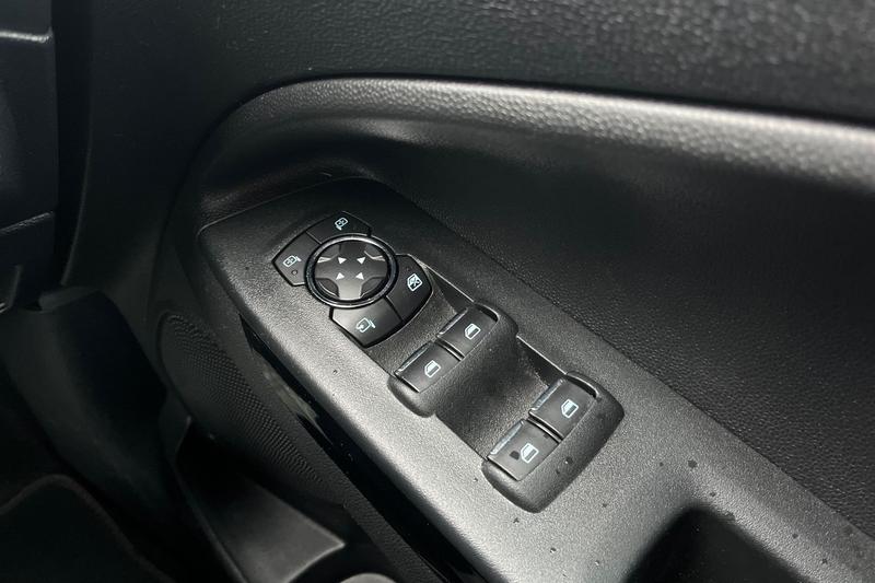 Used Ford Ecosport 2022 for sale - 77381613: Photo 16