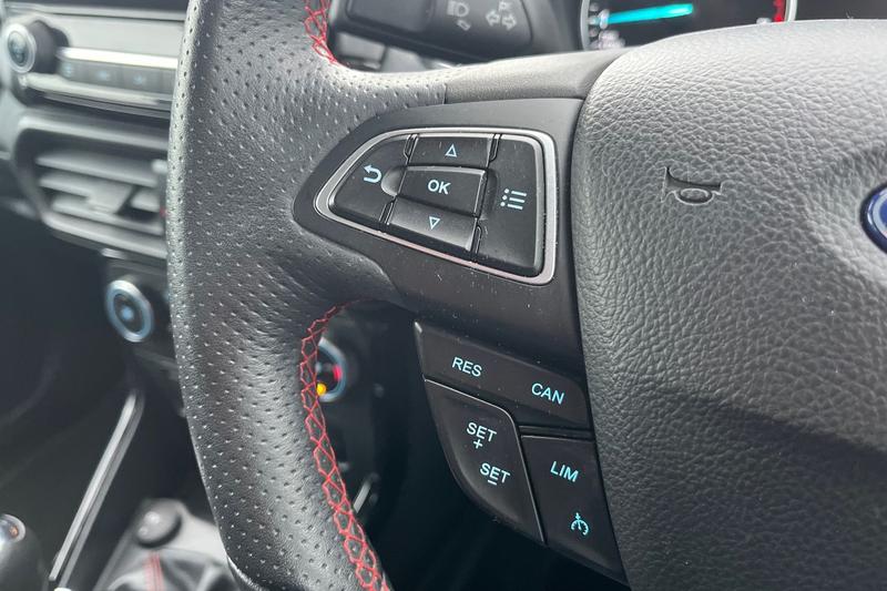 Used Ford Ecosport 2022 for sale - 77381613: Photo 24