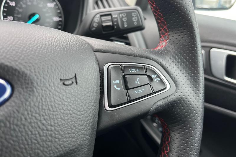 Used Ford Ecosport 2022 for sale - 77381613: Photo 25