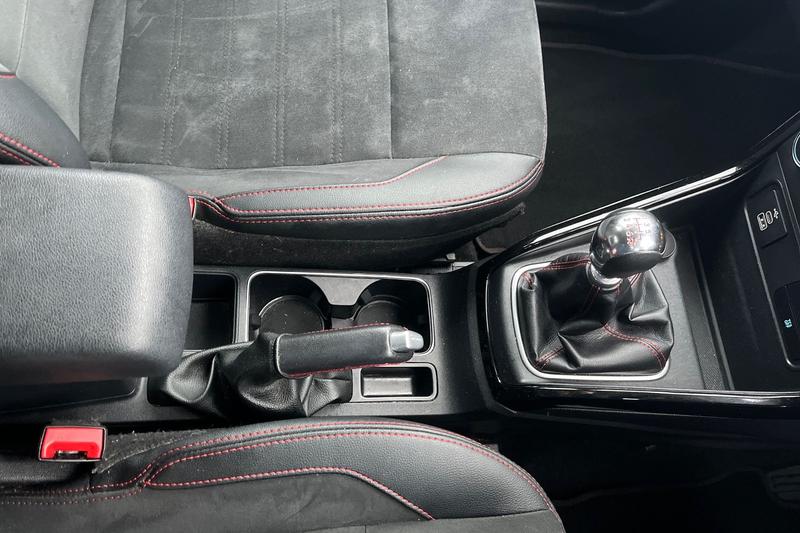 Used Ford Ecosport 2022 for sale - 77381613: Photo 28