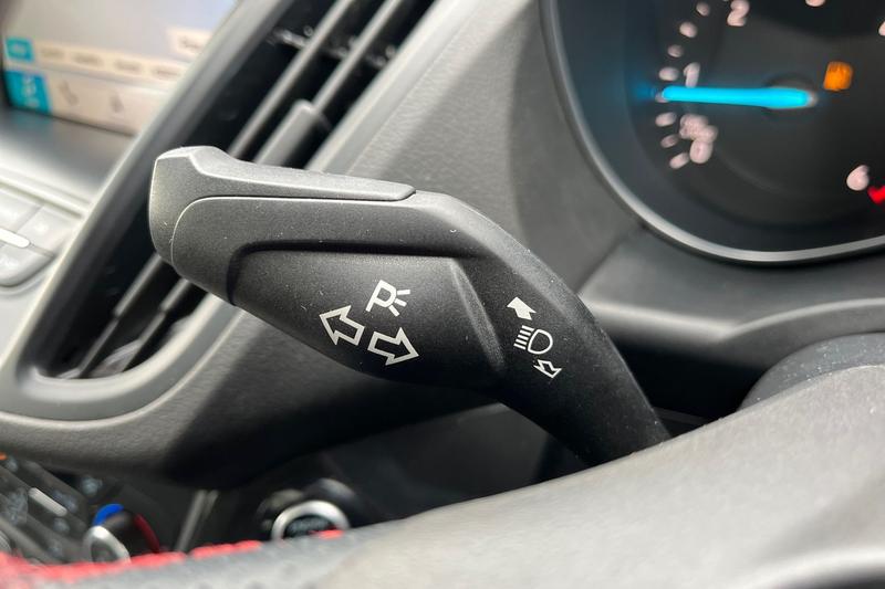 Used Ford Kuga 2019 for sale - 77718654: Photo 14