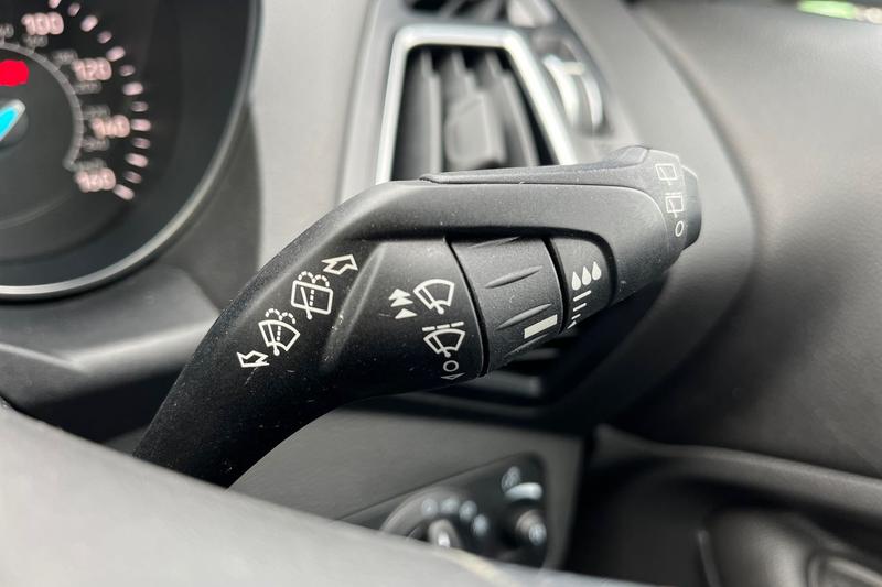 Used Ford Kuga 2019 for sale - 77718654: Photo 15