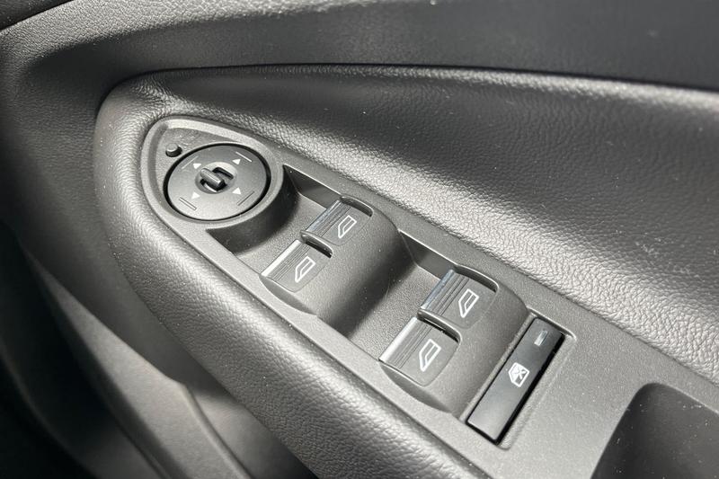 Used Ford Kuga 2019 for sale - 77718654: Photo 16