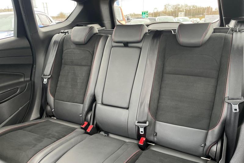 Used Ford Kuga 2019 for sale - 77718654: Photo 20