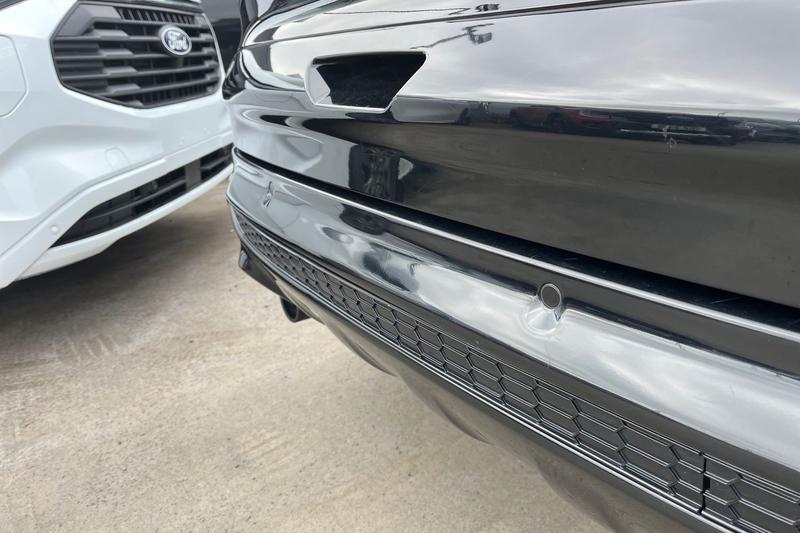 Used Ford Kuga 2019 for sale - 77718654: Photo 22