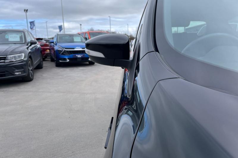 Used Ford Kuga 2019 for sale - 77718654: Photo 24