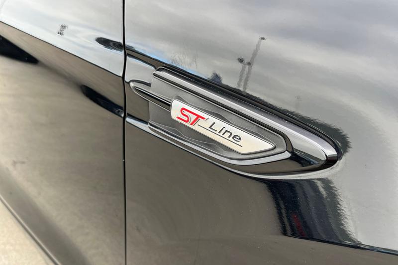 Used Ford Kuga 2019 for sale - 77718654: Photo 25