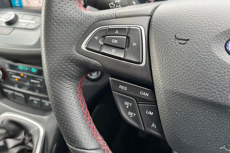 Used Ford Kuga 2019 for sale - 77718654: Photo 26