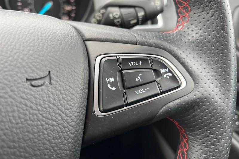 Used Ford Kuga 2019 for sale - 77718654: Photo 27