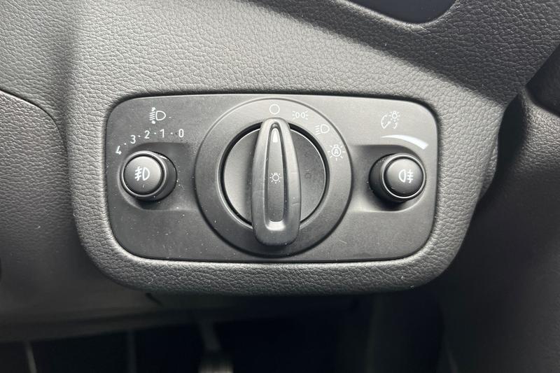 Used Ford Kuga 2019 for sale - 77718654: Photo 28