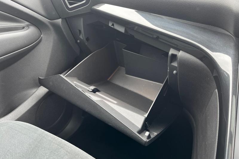 Used Ford Kuga 2019 for sale - 77718654: Photo 29