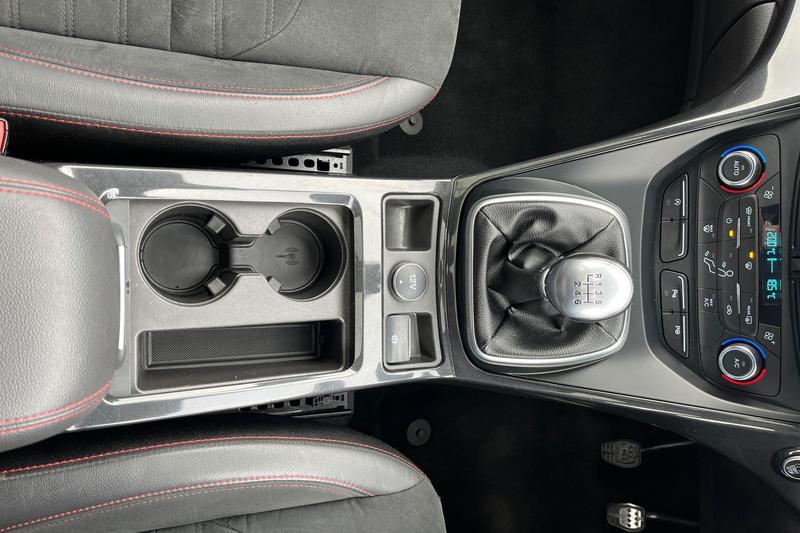 Used Ford Kuga 2019 for sale - 77718654: Photo 31