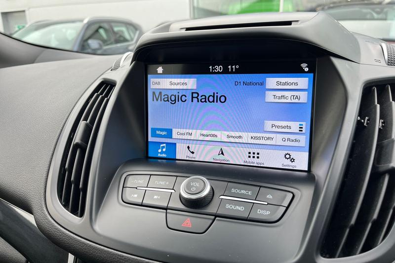 Used Ford Kuga 2019 for sale - 77718654: Photo 33