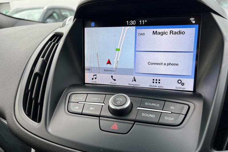 Used Ford Kuga 2019 for sale - 77718654: Photo 34