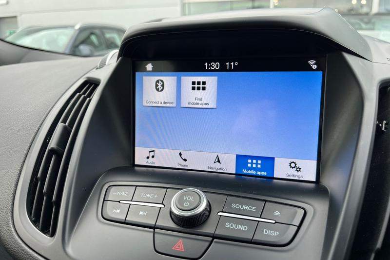 Used Ford Kuga 2019 for sale - 77718654: Photo 35