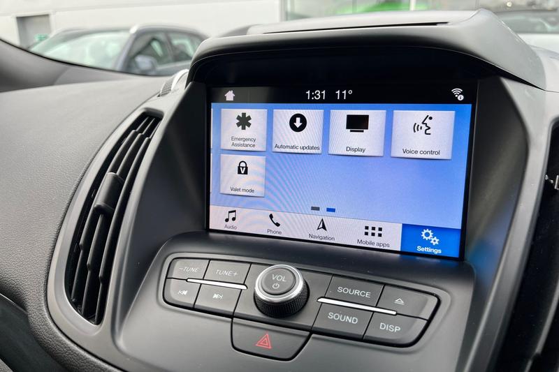 Used Ford Kuga 2019 for sale - 77718654: Photo 37