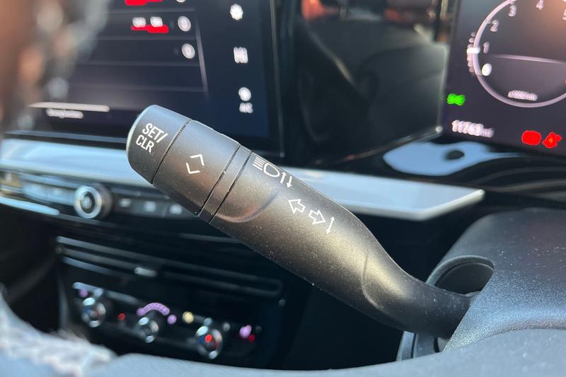 Used Vauxhall Mokka 2024 for sale - 77354475: Photo 14