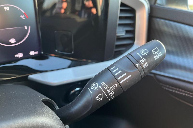 Used Vauxhall Mokka 2024 for sale - 77354475: Photo 15