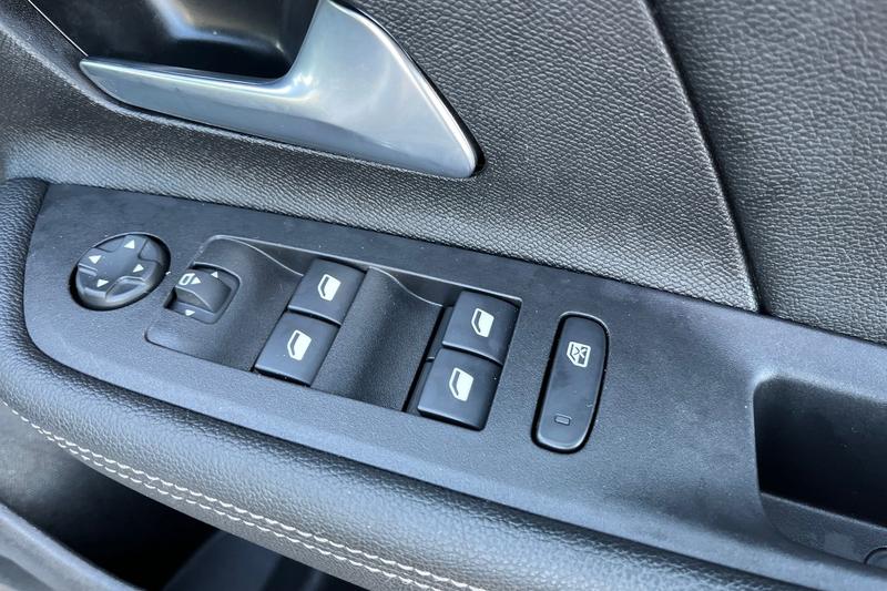 Used Vauxhall Mokka 2024 for sale - 77354475: Photo 16