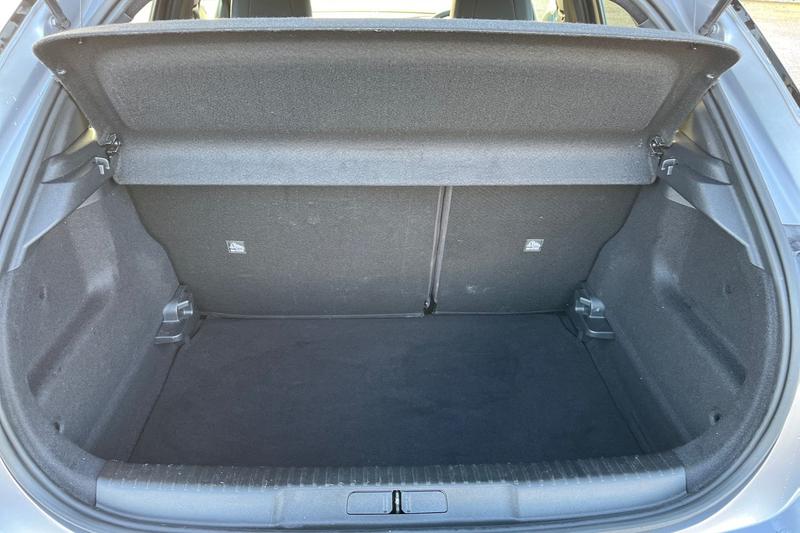 Used Vauxhall Mokka 2024 for sale - 77354475: Photo 21