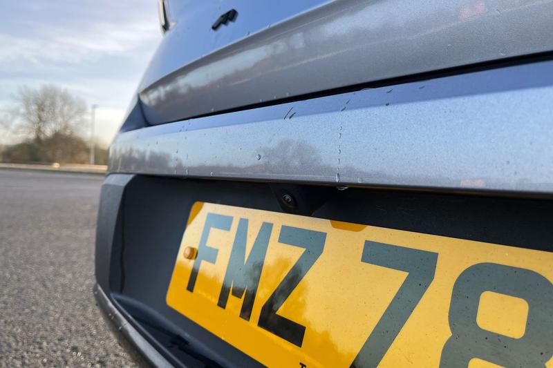 Used Vauxhall Mokka 2024 for sale - 77354475: Photo 22