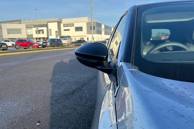 Used Vauxhall Mokka 2024 for sale - 77354475: Photo 23