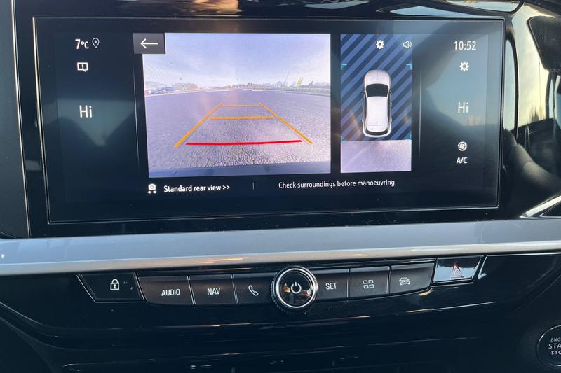 Used Vauxhall Mokka 2024 for sale - 77354475: Photo 25