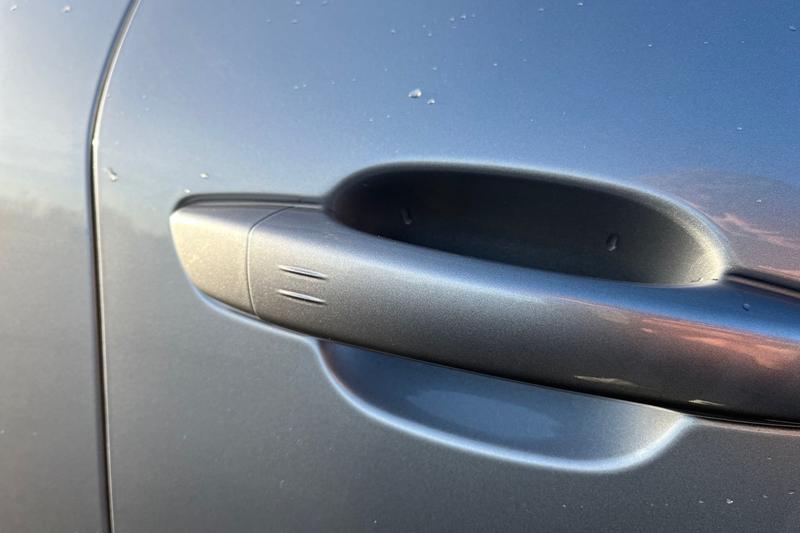 Used Vauxhall Mokka 2024 for sale - 77354475: Photo 26