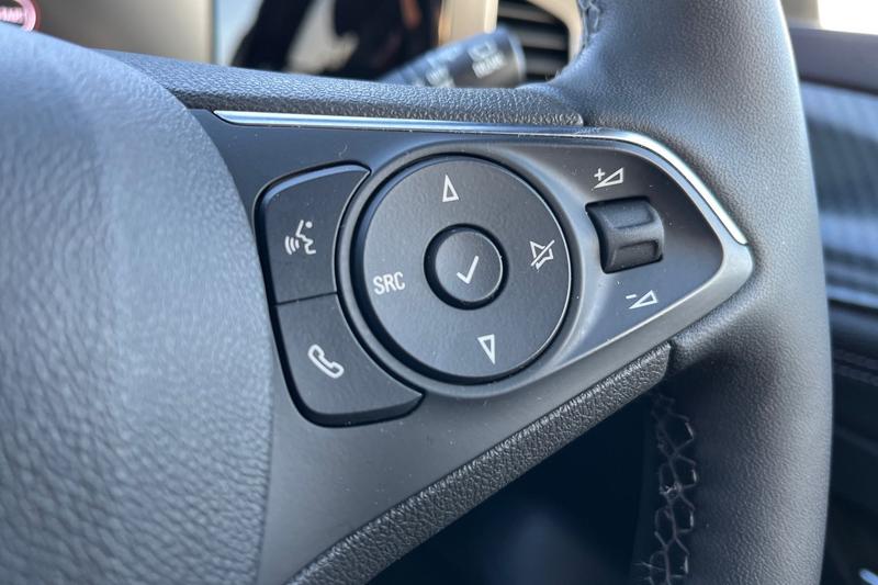 Used Vauxhall Mokka 2024 for sale - 77354475: Photo 29