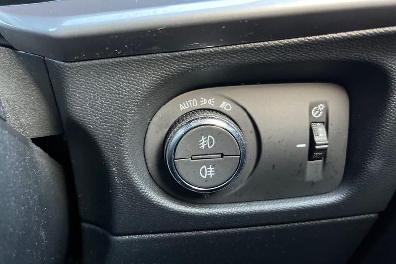 Used Vauxhall Mokka 2024 for sale - 77354475: Photo 30