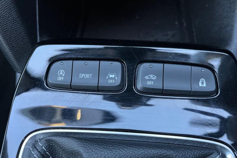 Used Vauxhall Mokka 2024 for sale - 77354475: Photo 31